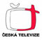 Ceska televize