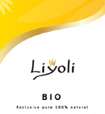 masazni oleje Liyoli